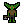 Goblin Berserker
